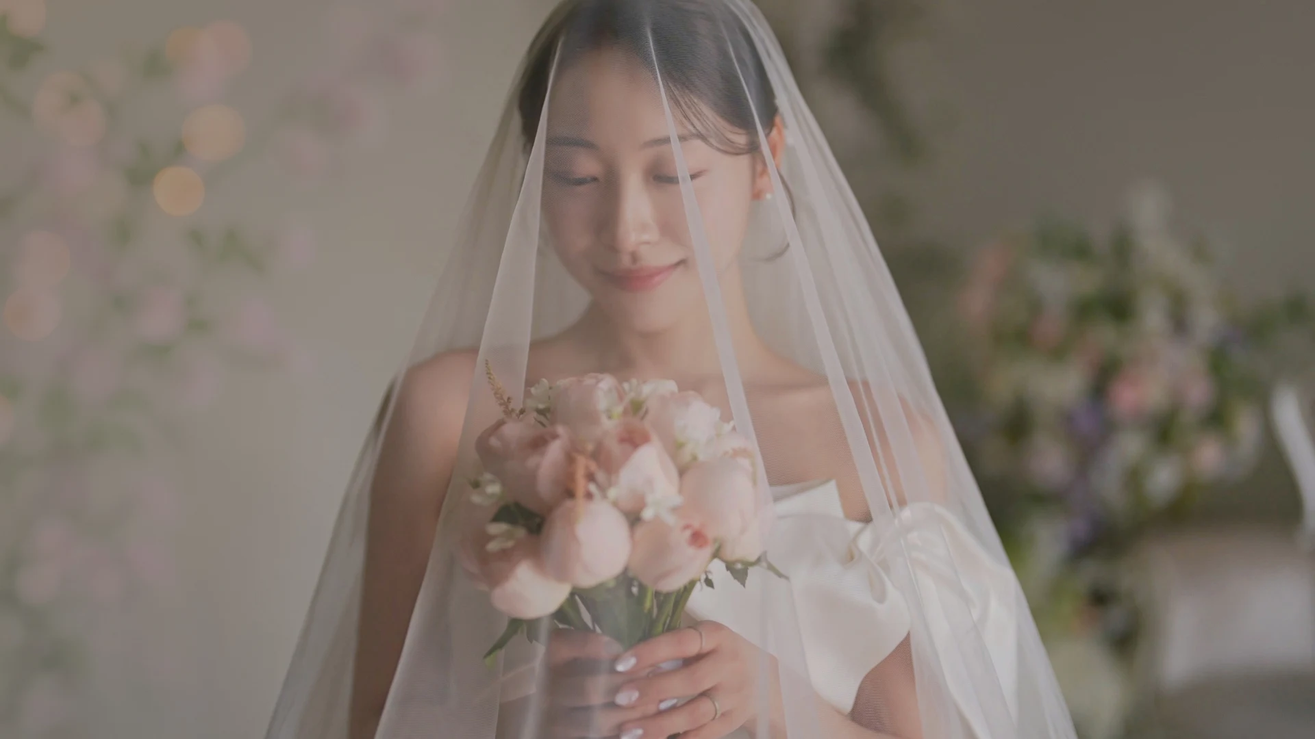 그랜드힐스턴 4K Movie 전주본식영상