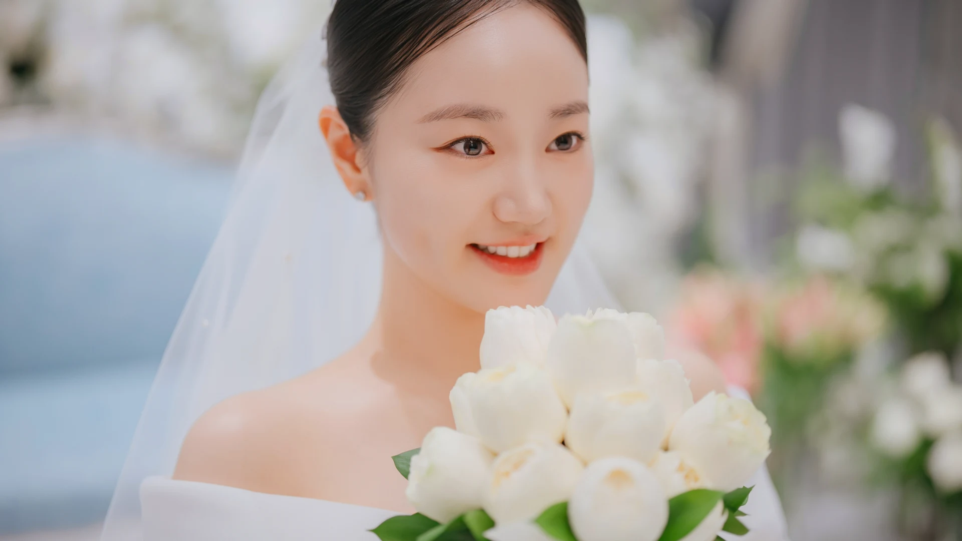 더메이호텔 4k Movie 전주본식영상