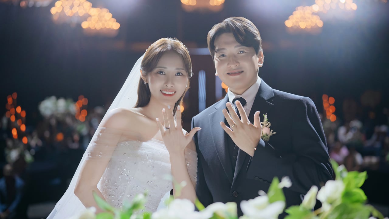 더메이호텔 4K Movie 전주본식영상