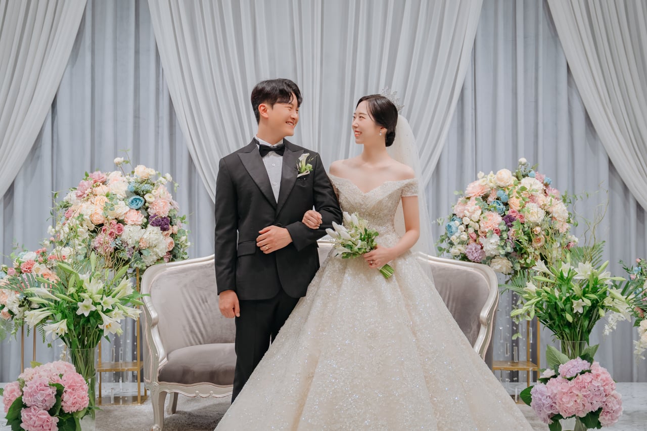 더메이호텔 4K Movie 전주본식영상
