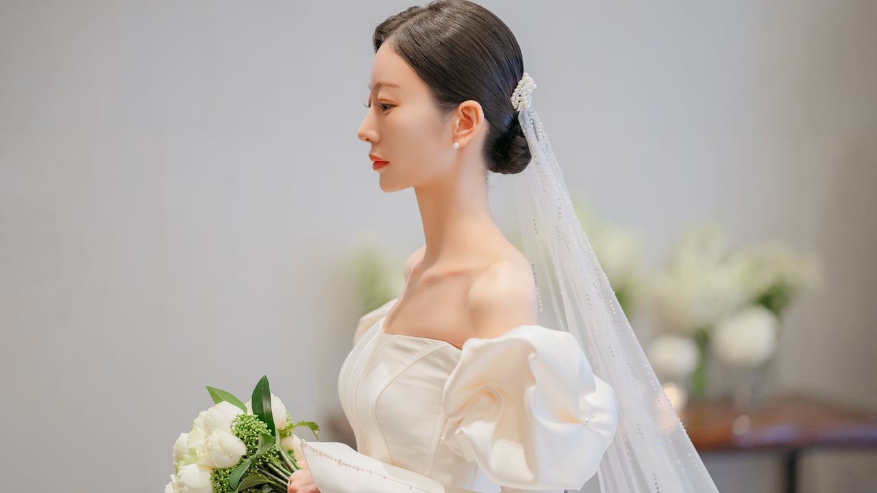 그랜드힐스턴 4K Movie 전주본식영상