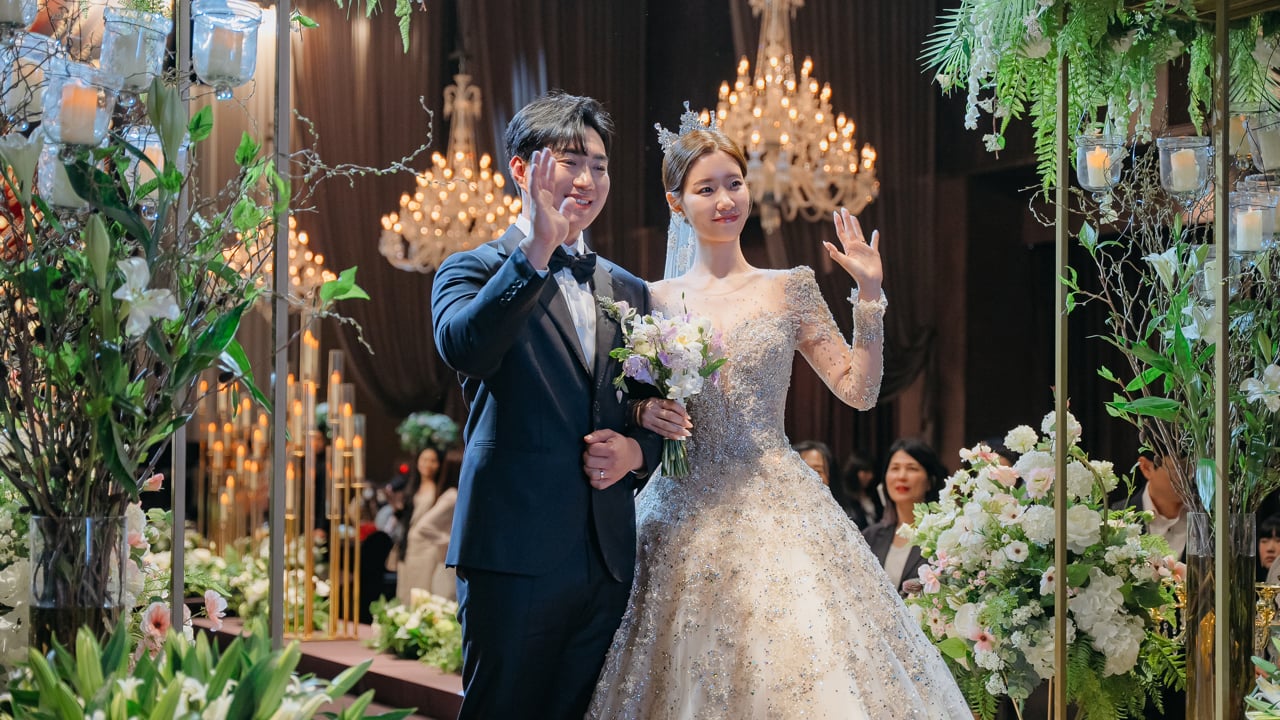 더메이호텔 4K Movie 전주본식영상