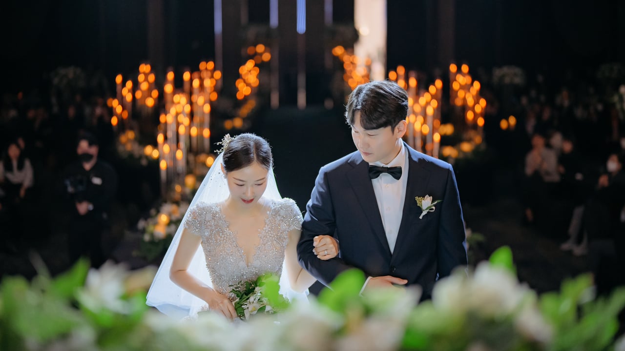 더메이호텔 4K Movie 전주본식영상