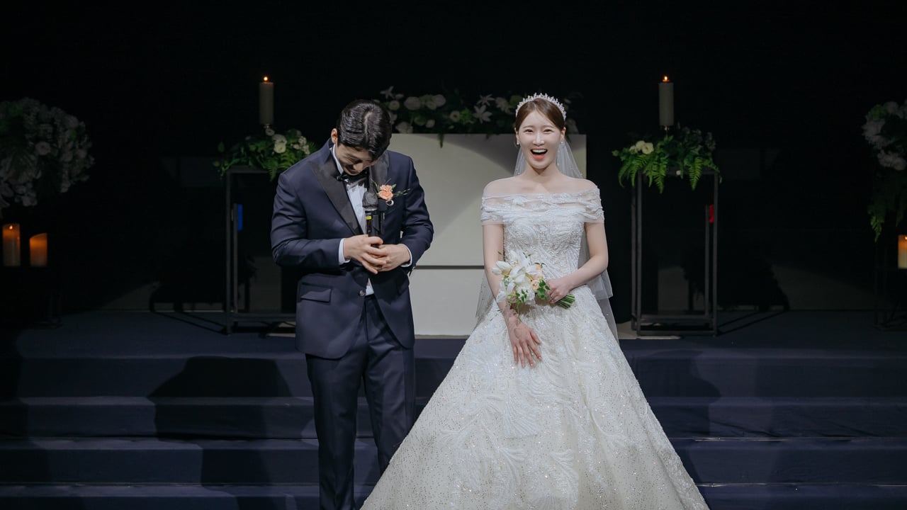 더메이호텔 4K Movie 전주본식영상