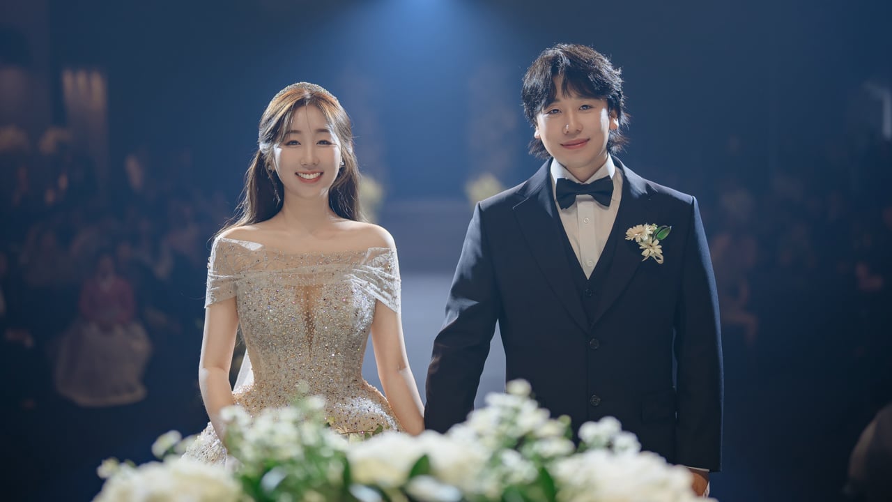 그랜드힐스턴 4K Movie 전주본식영상