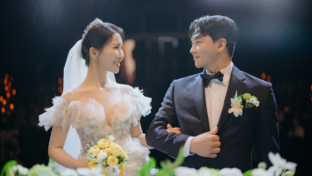더메이호텔 4K Movie 전주본식영상