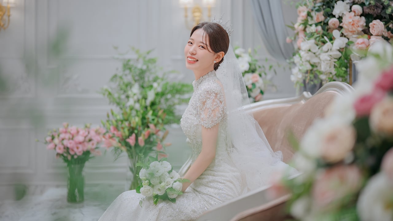 더메이호텔 4K Movie 전주본식영상