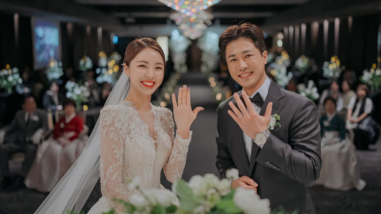 웨스턴베니비스 4K Movie 전주본식영상