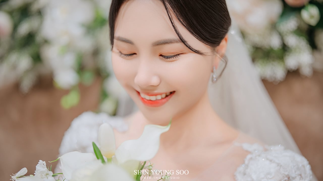 더메이호텔 4K Movie 전주본식영상