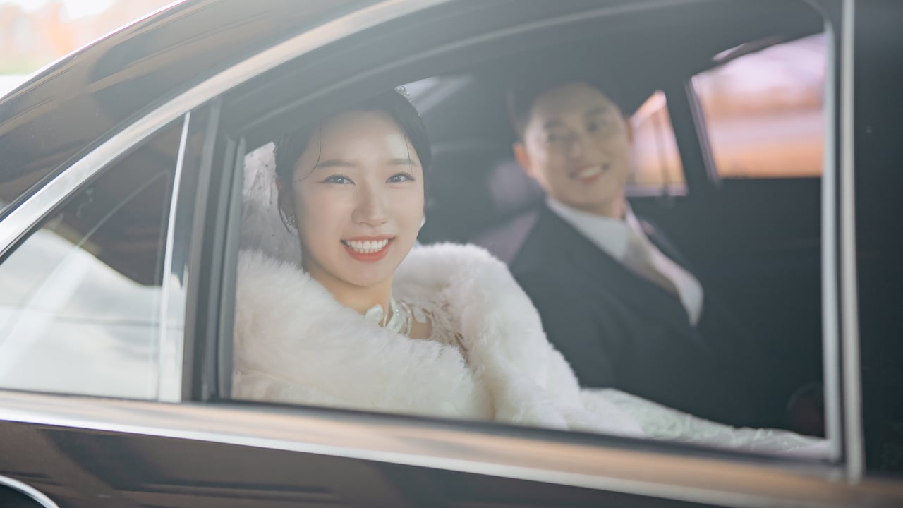 더메이호텔 4K Movie 전주본식영상