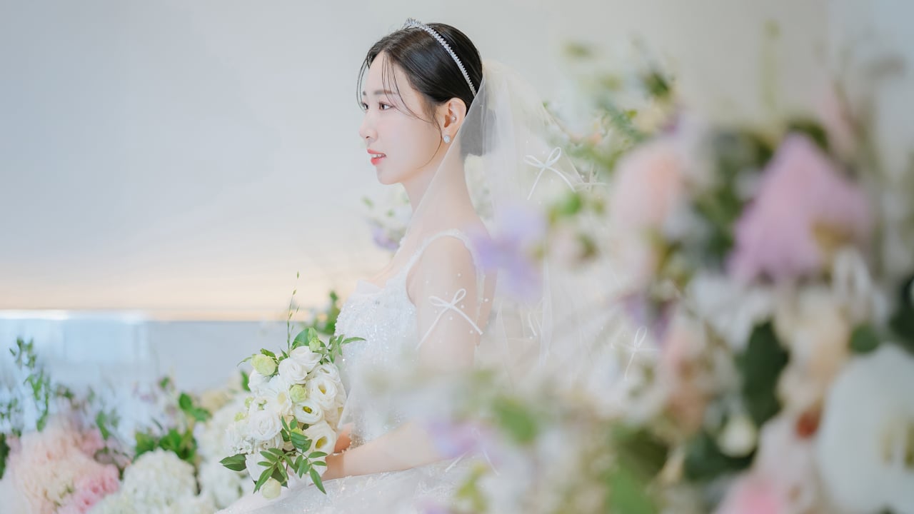 그랜드힐스턴 4K Movie 전주본식영상