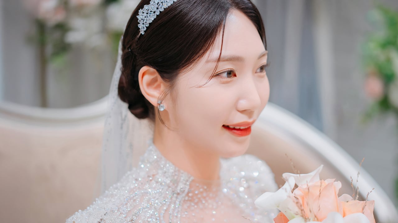 더메이호텔 4K Movie 전주본식영상
